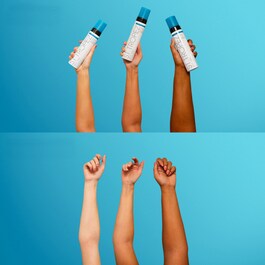Self Tan Classic Bronzing Mousse - Samoopalovací pěna