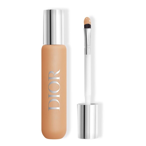 Dior Backstage Concealer - Korektor s vysokým krytím, DIOR BACKSTAGE