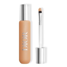 Dior Backstage Concealer - Korektor s vysokým krytím image