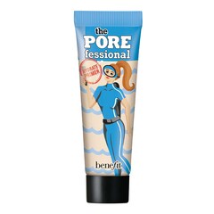 The POREfessional Hydrate Primer - Mini hydratační báze pod make-up, BENEFIT COSMETICS
