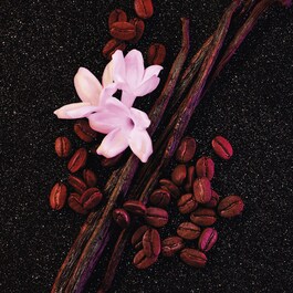 Black Opium - Parfémová voda