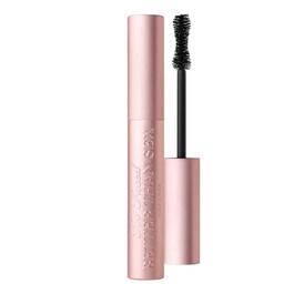 Better Than Sex Mascara & Liner Set - Sada na oči