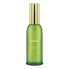 Illuminating Moisturizer - Hydratační a rozjasňující pleťová péče, TATA HARPER