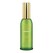 50 ml