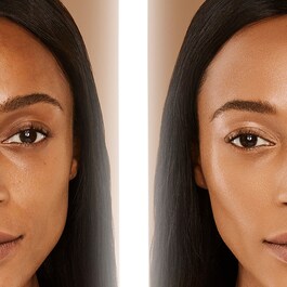 Sheer Glow Foundation - Tekutý makeup pro rozjasnění pleti