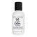 60 ml