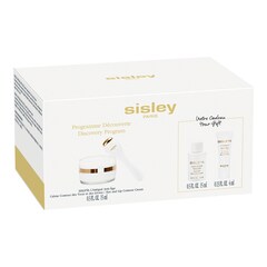 L´integral Anti-age Eye and Lip Contour Cream - Dárková sada, SISLEY