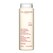 200ml