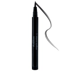 So Intense Eyeliner - Tužka na oči s intenzivní barvou, SISLEY