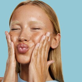 Phyto-Mucin Glow Serum – Hydratační sérum