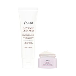 Dewy Skin Duo - Duo péče o pleť