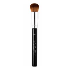 Brush A30 - Štětec na obličej a tělo, ANASTASIA BEVERLY HILLS