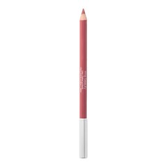 Go Nude - Tužka na rty, RMS BEAUTY