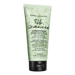 Seaweed Conditioner - Kondicionér, BUMBLE AND BUMBLE