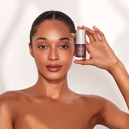 Eye Lift Gel Nac Y2 - Gel na oči