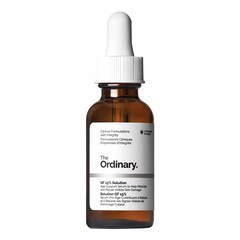 Solution GF 15% – Sérum proti stárnutí, THE ORDINARY