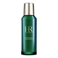 Powercell Essence - Esence, HELENA RUBINSTEIN