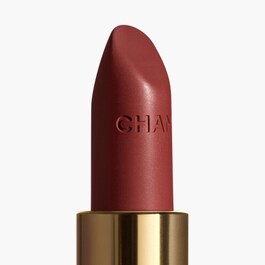 ROUGE ALLURE VELVET - Rtěnka