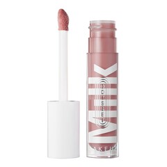 Odyssey Lip Oil Gloss - Zabarvený olej na rty, MILK MAKEUP