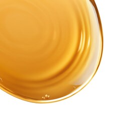 La Perla Beauty - Zklidňující sprchový olej