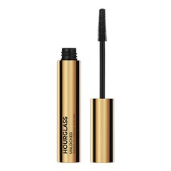 Unlocked Instant Extensions Mascara - Prodlužující řasenka, HOURGLASS