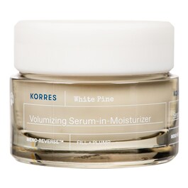 The product image is missing!
