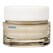 600257-WHITE PINE DAY CREAM NORMAL SKIN 40ML