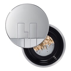 Bio-Blurring Talc-Free Loose Setting Powder – Sypký fixační pudr, HAUS LABS BY LADY GAGA