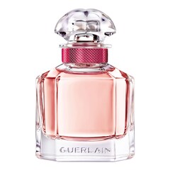 Mon Guerlain Bloom of Rose - Toaletní voda, GUERLAIN