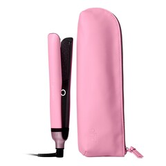 Pink Platinum+ Styler -  Žehlička na vlasy, GHD