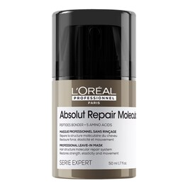 The product image is missing!