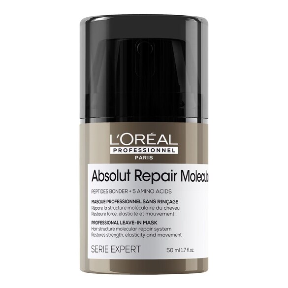 The product image is missing!