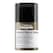 ABSOLUT REPAIR MOLECULAR LEAVE-IN MASK