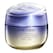 50 ml