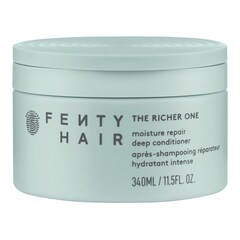 The Richer One – Intenzivní regenerační kondicionér, FENTY HAIR