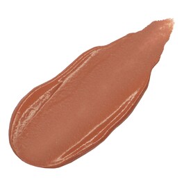 Magnetic Lip Plush Paint - Tónovaný gel na rty