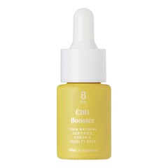 CBD Booster - Pleťový olej, BYBI BEAUTY