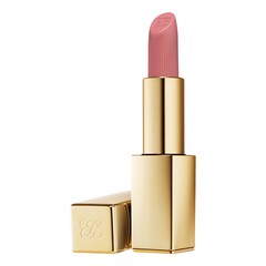 Pure Color Matte Lipstick - Matná rtěnka, ESTÉE LAUDER
