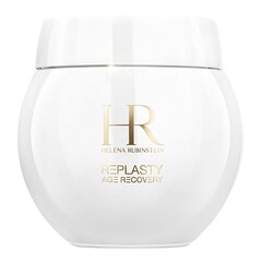 Re-Plasty Age Recovery Day Cream - Denní krém, HELENA RUBINSTEIN