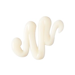 Silkamino Moisturizing - Šampon
