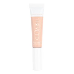 GloWish Bright Light Sheer - Korektor , HUDA BEAUTY