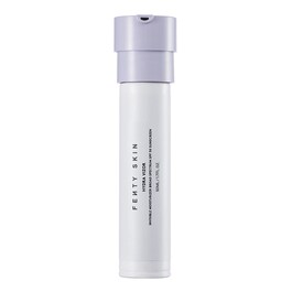 Hydra Vizor Invisible Moisturizer SPF 30 - Krém s SPF ochranou 30