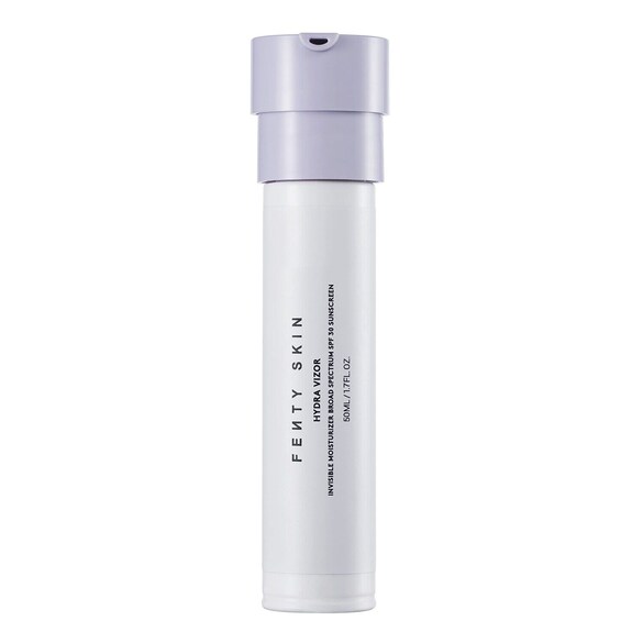 Hydra Vizor Invisible Moisturizer SPF 30 - Krém s SPF ochranou 30, FENTY SKIN