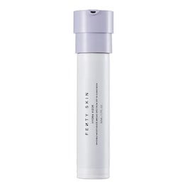 Hydra Vizor Invisible Moisturizer SPF 30 - Krém s SPF ochranou 30 image