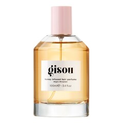 Honey Infused Perfume - Parfém na vlasy, GISOU
