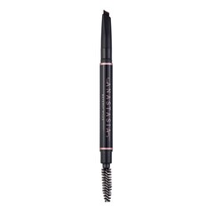 Brow Definer - Tužka na obočí, ANASTASIA BEVERLY HILLS