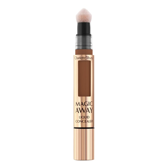 Magic Away Liquid Concealer – Tekutý korektor v tyčince, CHARLOTTE TILBURY