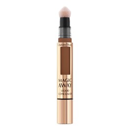 Magic Away Liquid Concealer – Tekutý korektor v tyčince image