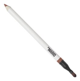 Ultra Suede® Sculpting Lip Pencil – Tužka na rty