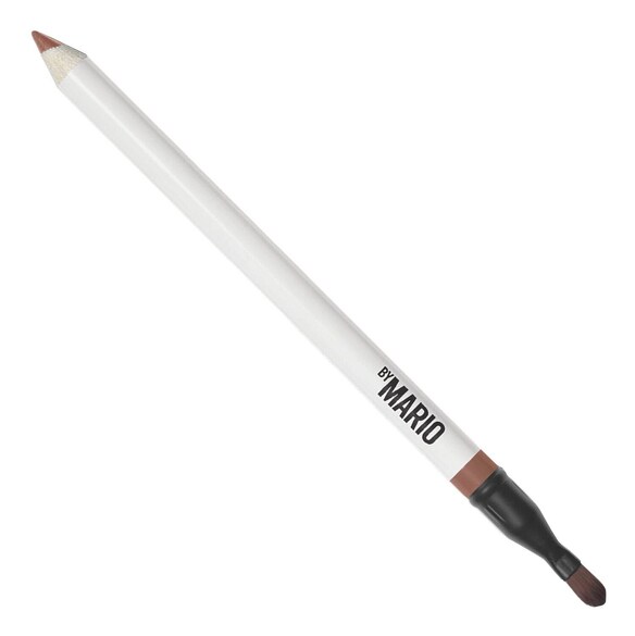 Ultra Suede® Sculpting Lip Pencil – Tužka na rty, MAKEUP BY MARIO